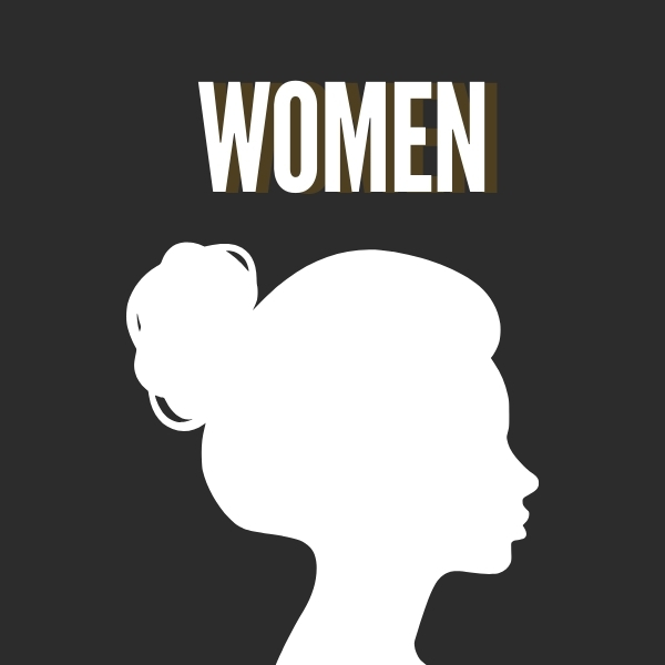 Women